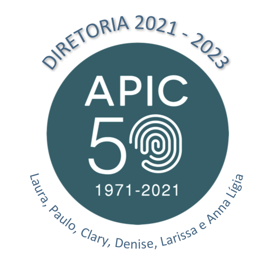 LOGO APIC