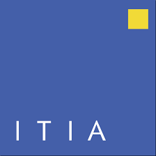 Logo da ITIA