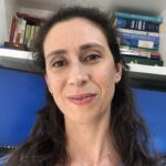 Foto_Mariana