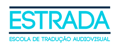 logo-estrada