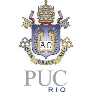 puc-rio-logo-2