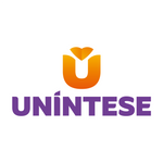 unintese